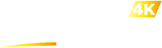 Oneplay Sport 4